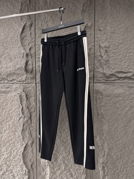 Pants sport men's фото 6