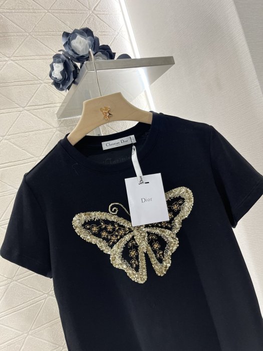 Футболка женская фото 3