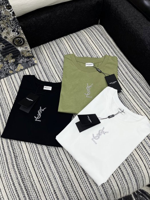 Футболка женская фото 5