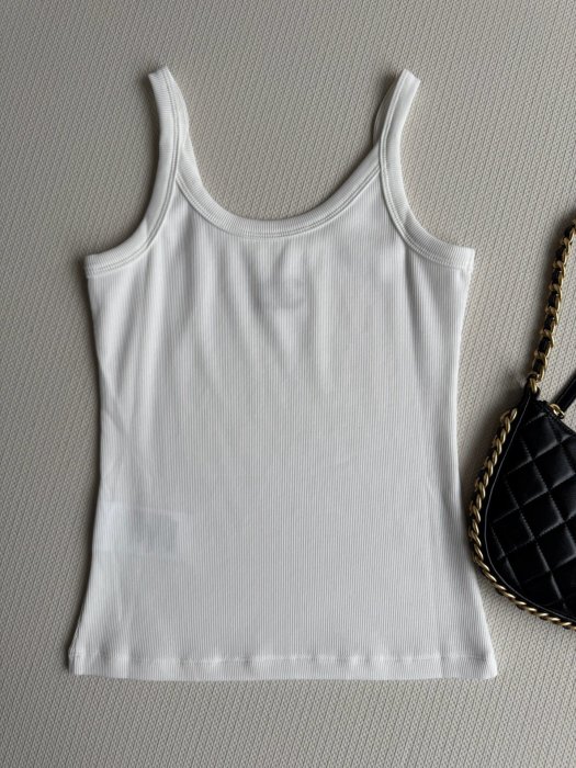 Shirt women's фото 2