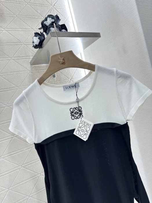 Футболка женская фото 4