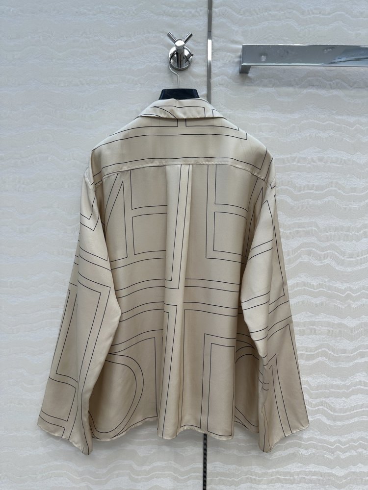 Shirt women's фото 9