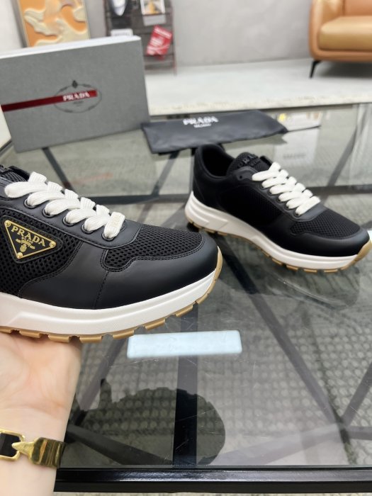 Кроссовки мужские фото 6