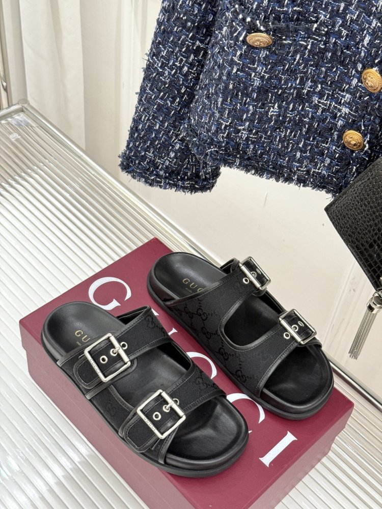 Step-ins women's фото 3