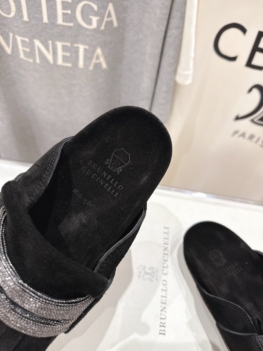 Мюли women's фото 6