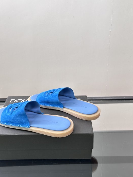 Step-ins men's фото 7