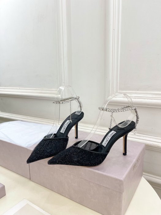 Босоножки фото 3