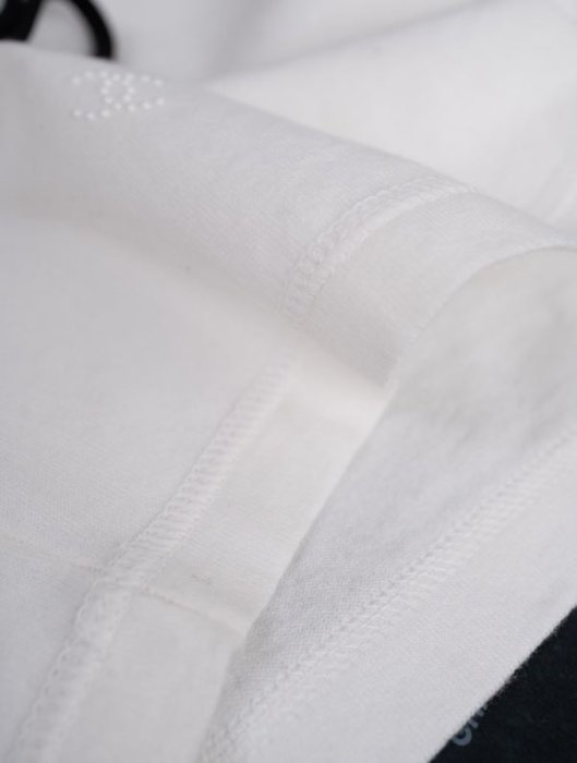 Футболка женская фото 4