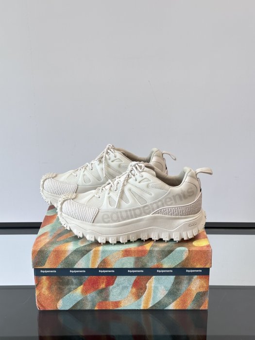 Кроссовки мужские фото 3