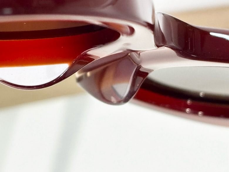 Spectacles sunscreen CL40194U фото 4