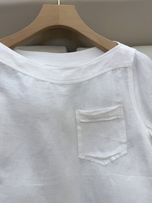 Costume female фото 7