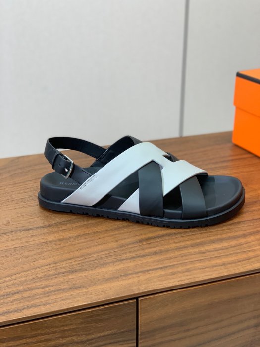 Sandals women's фото 7