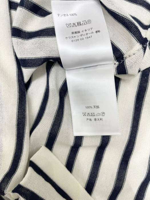 Майка женская фото 7