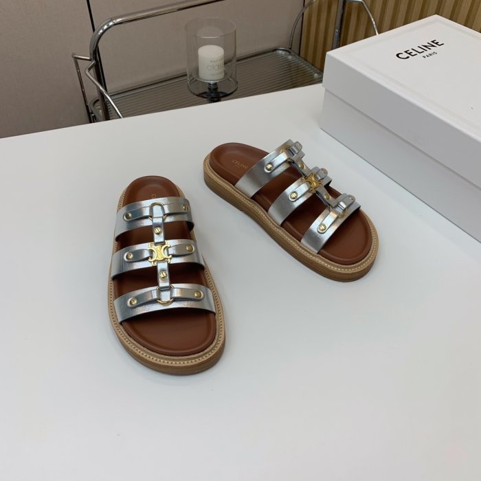 Step-ins women's фото 6