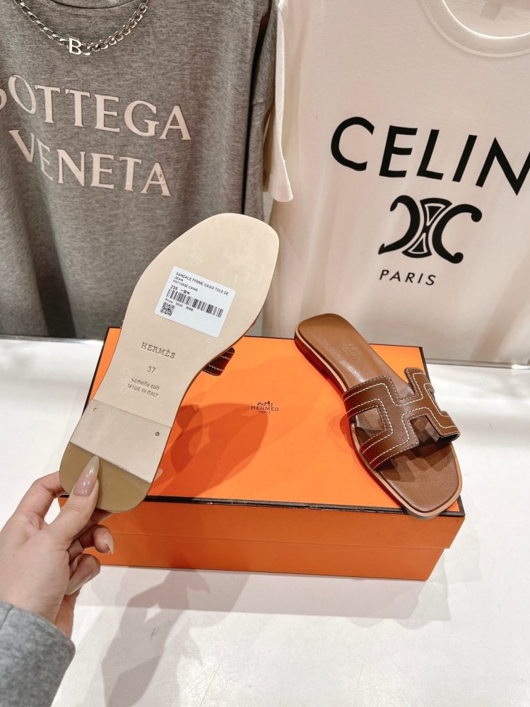 Step-ins women's фото 9