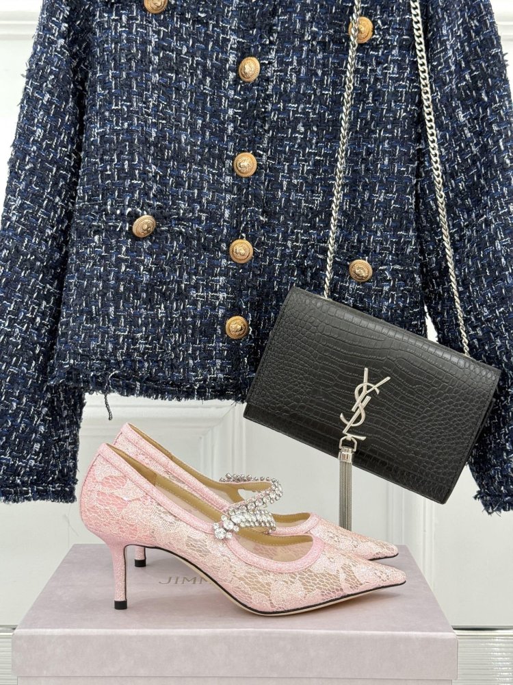 Туфлі жіночі