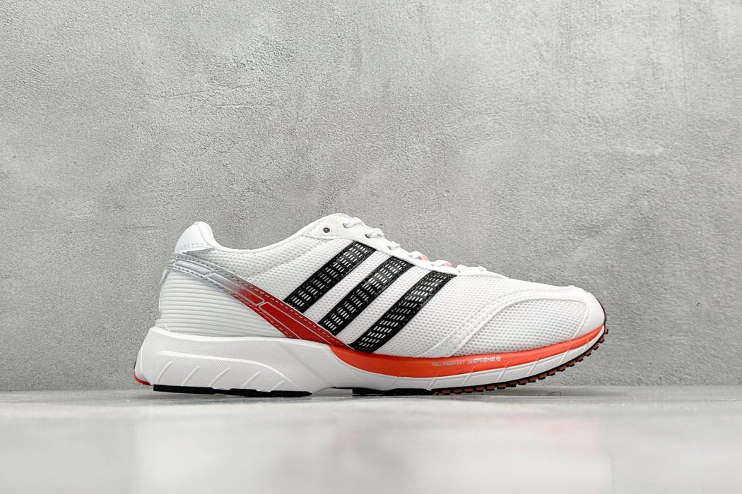 Sneakers Originals SL 72 x BAD BUNNY ADIZERO фото 2