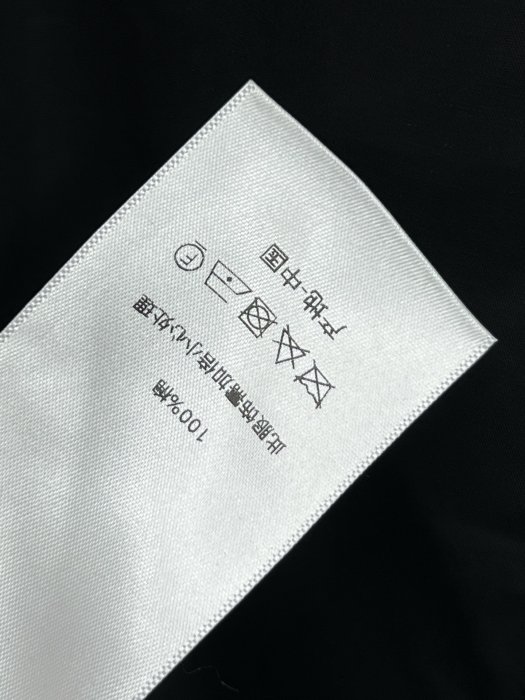 Рубашка женская фото 9