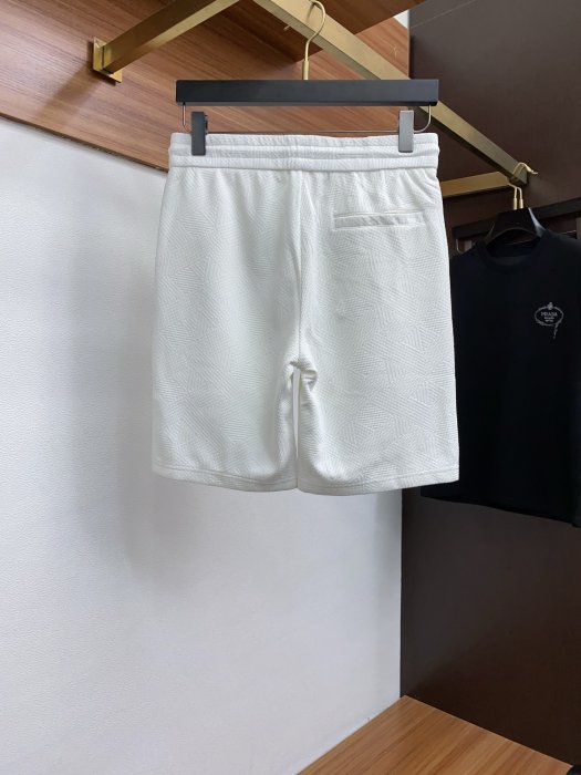 Костюм чоловічий фото 7