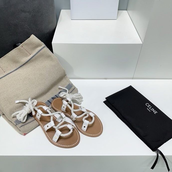 Sandals women's фото 3