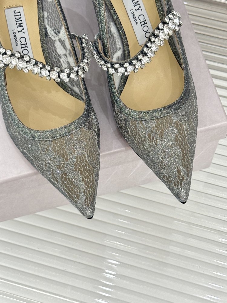 Туфли женские фото 7