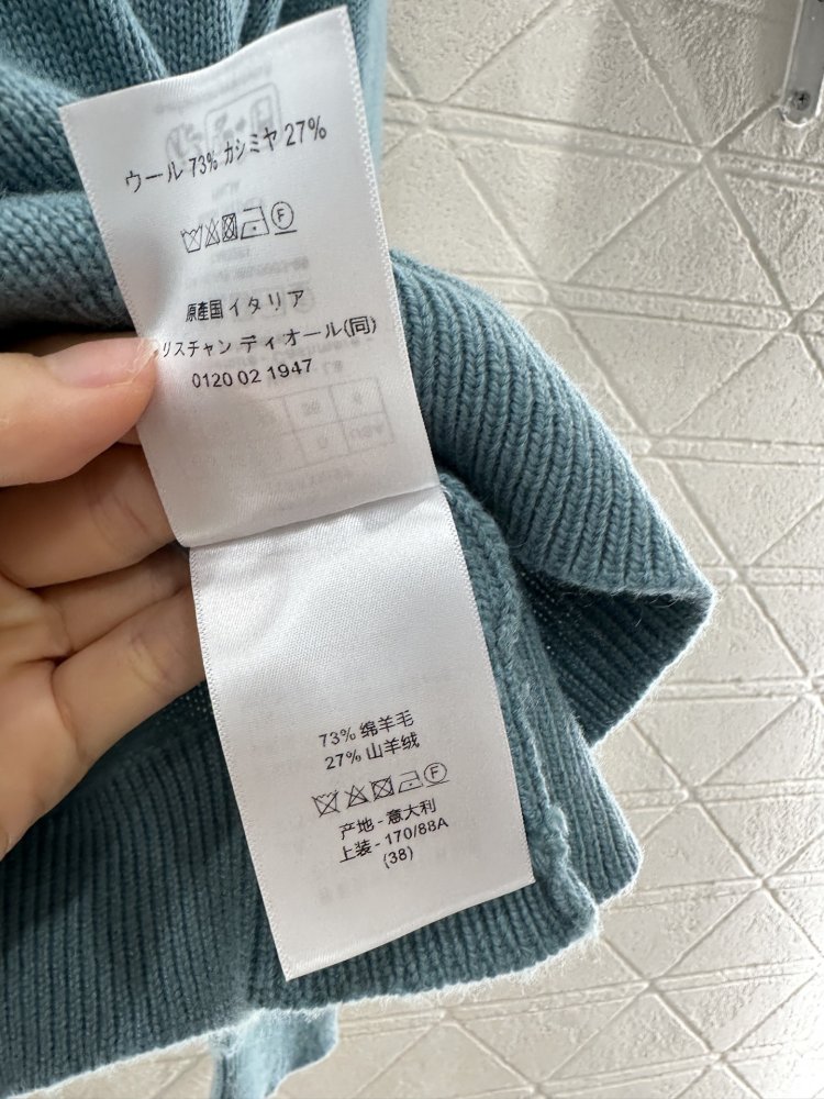 Кофта жіноча фото 9