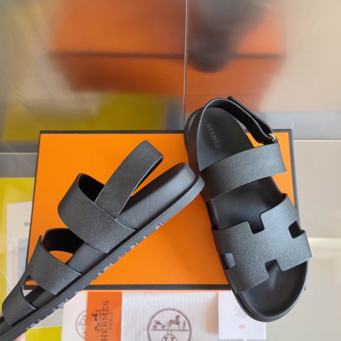 Sandals Genius women's фото 3