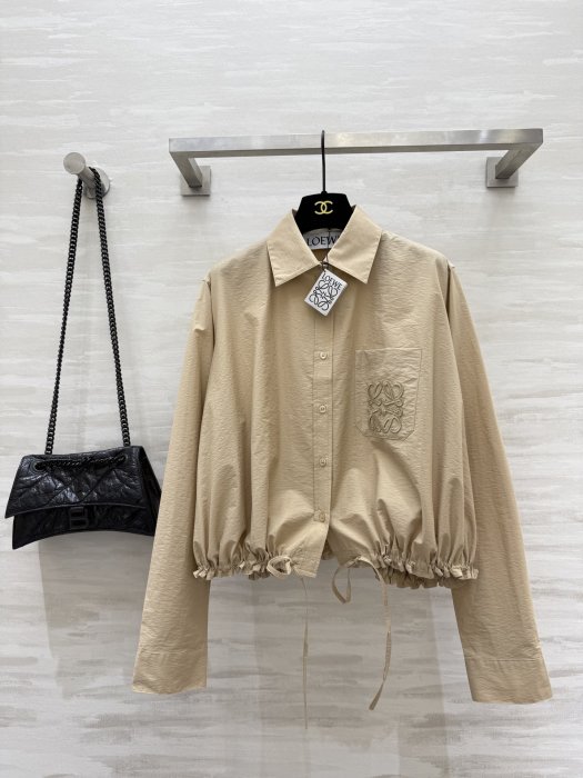 Сорочка жіноча фото 5