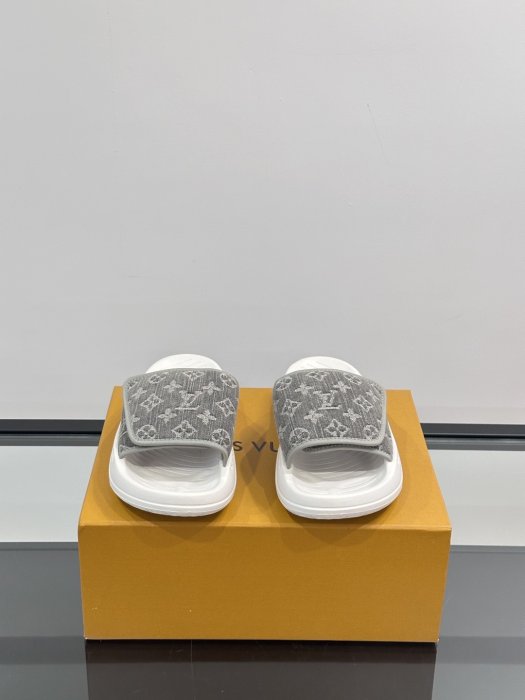 Step-ins men's фото 2