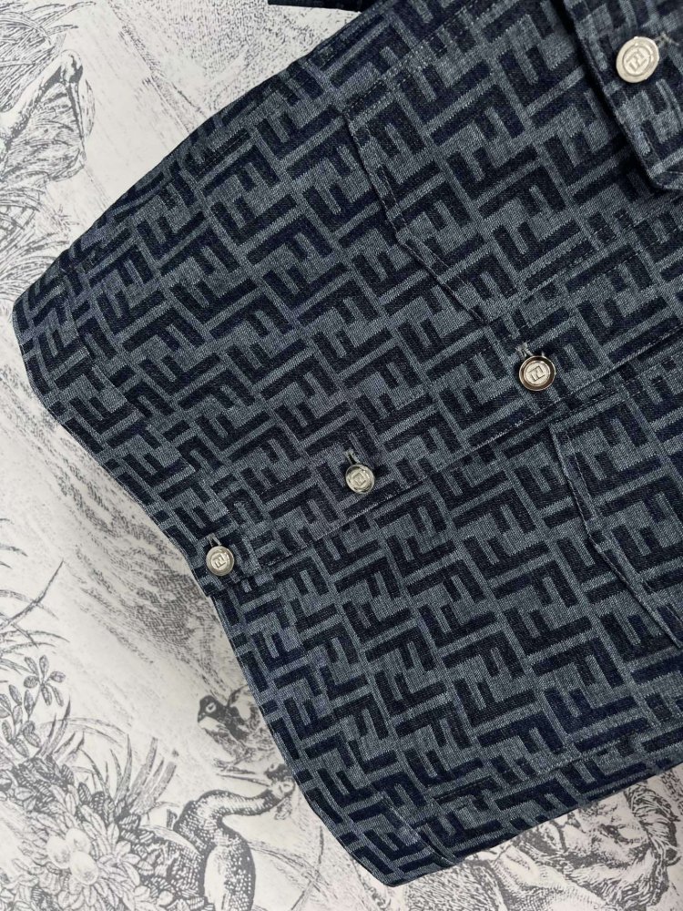 Costume female фото 3