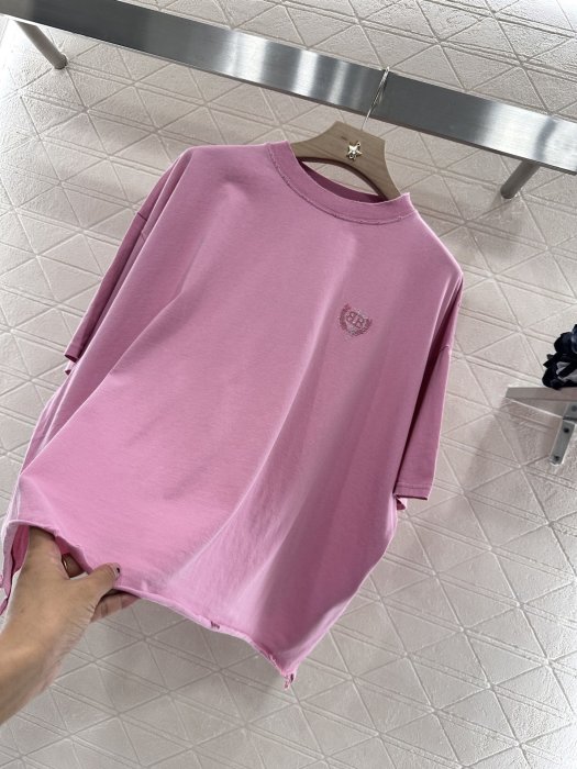 Футболка фото 6