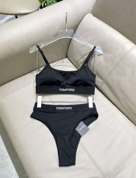 Swimsuit