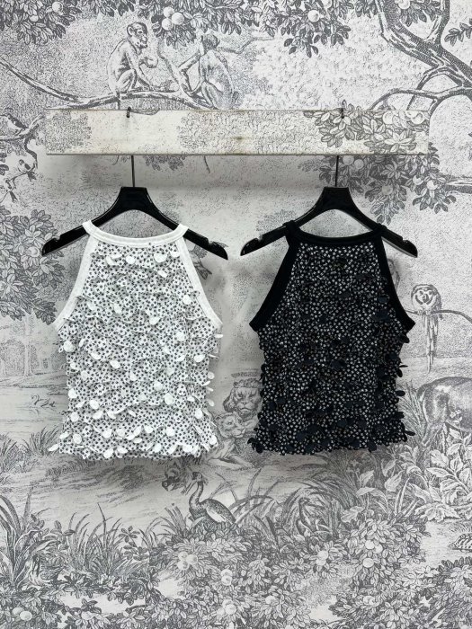 Майка женская фото 7