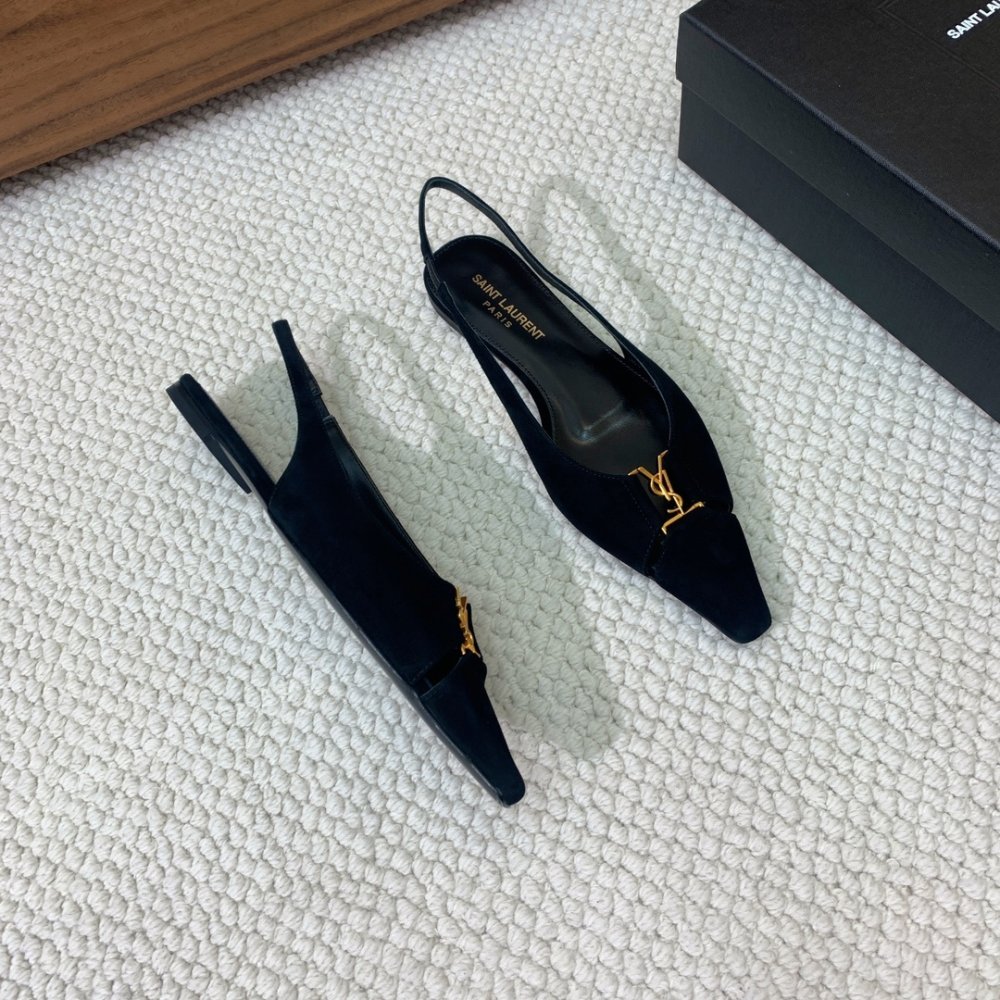 Босоножки фото 2