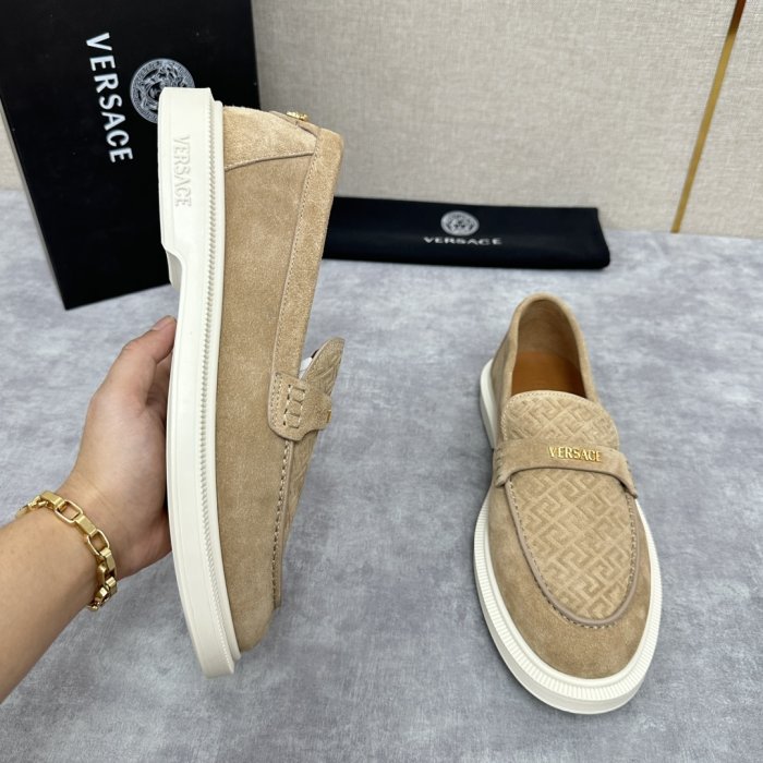 Туфли мужские фото 4