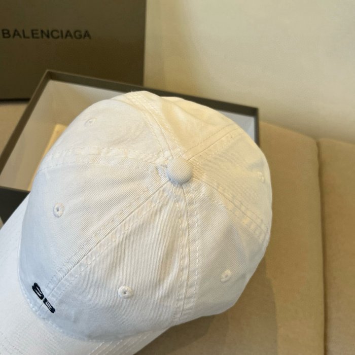 Кепка фото 4