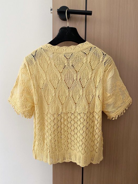 Футболка женская фото 5