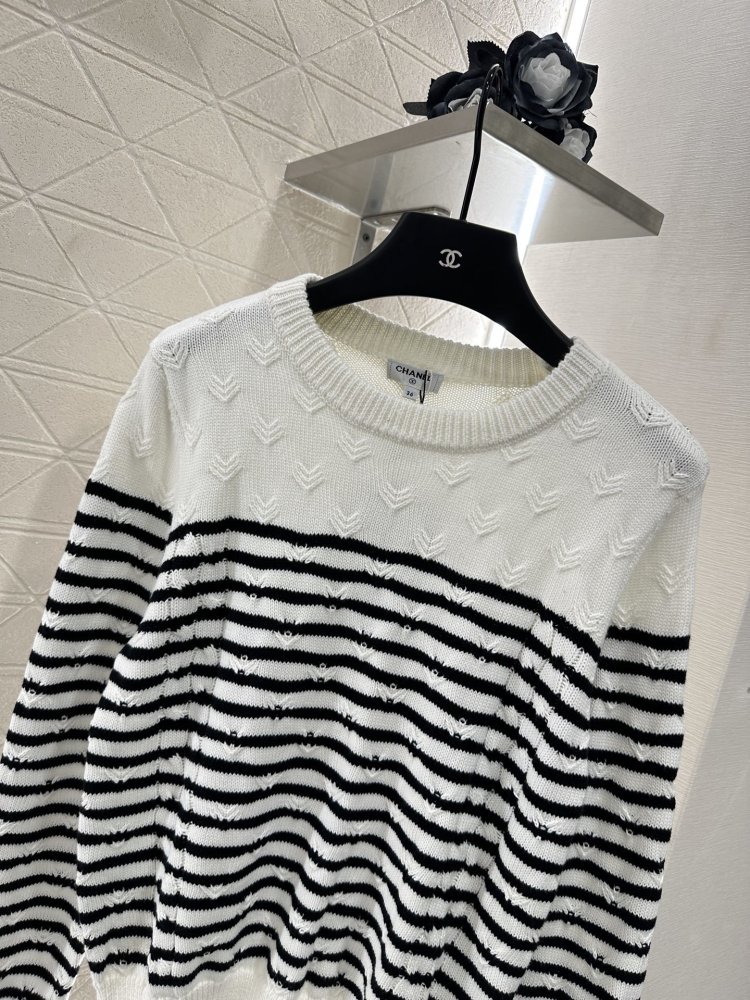 Blouse women's фото 7