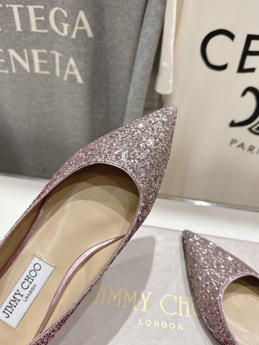 Туфлі жіночі фото 7