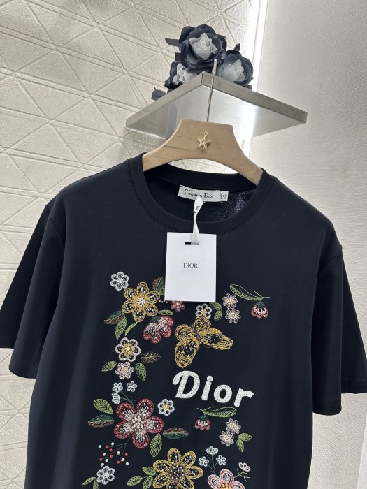 Футболка фото 3