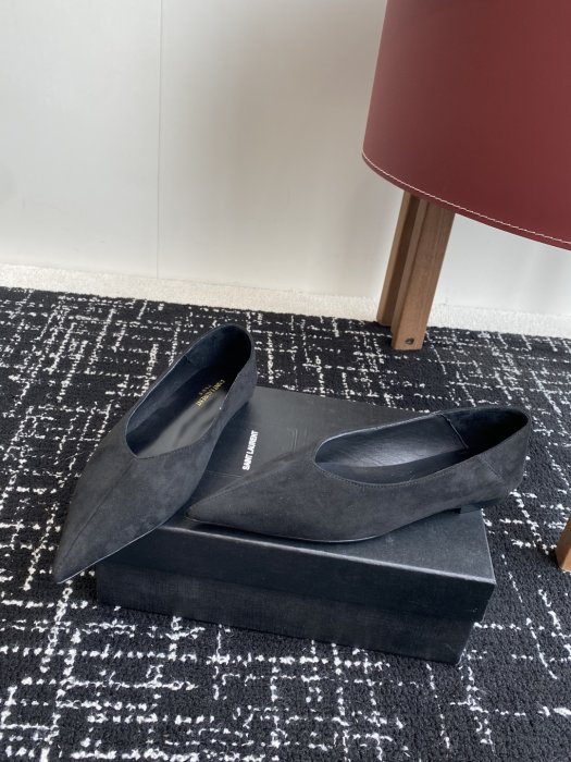 Туфли женские фото 3