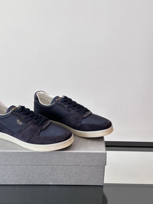 Кроссовки мужские фото 7