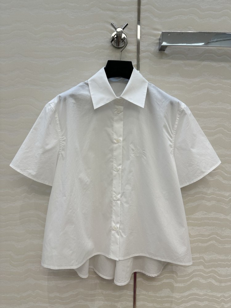 Сорочка жіноча