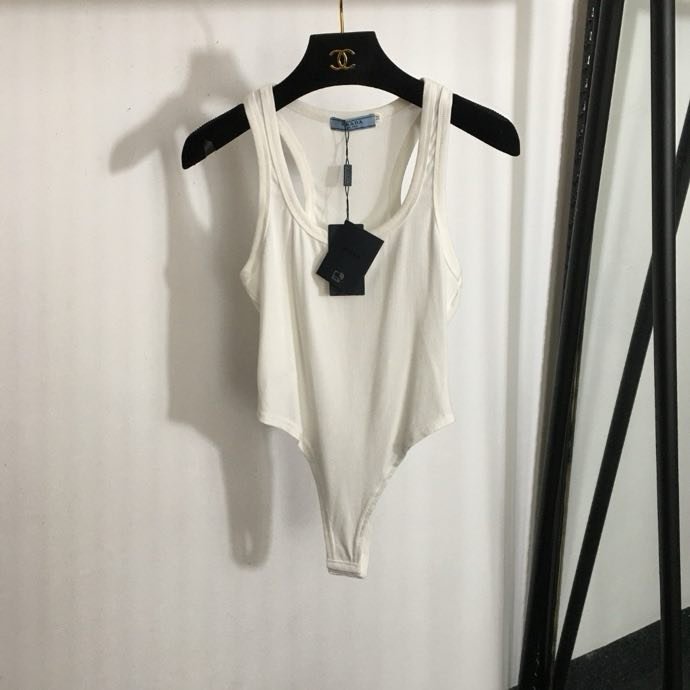 Купальник фото 2