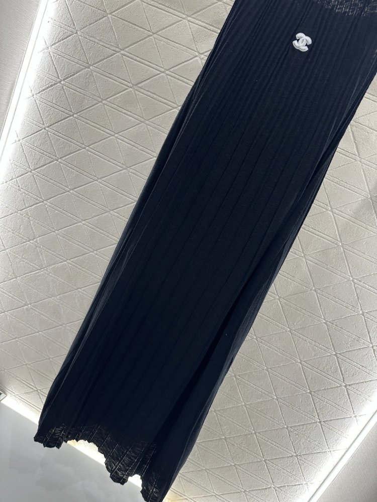 Платье фото 5