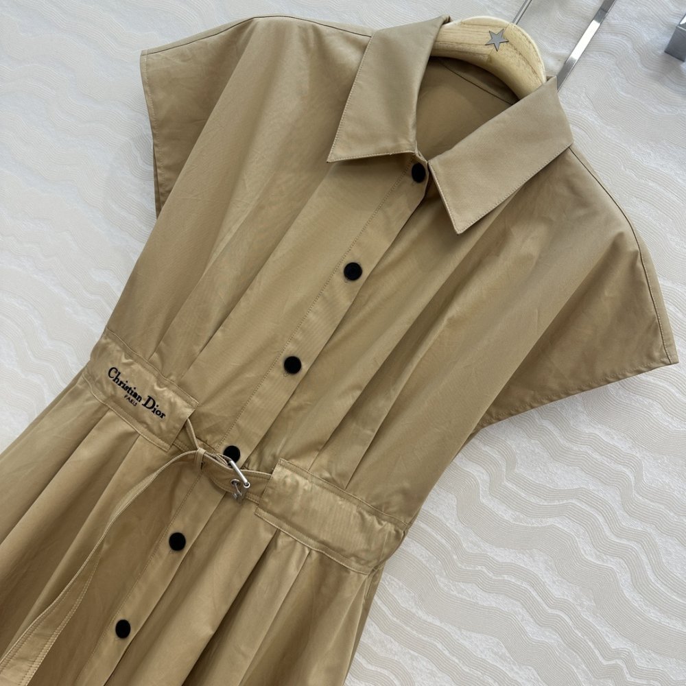 Одежда фото 3