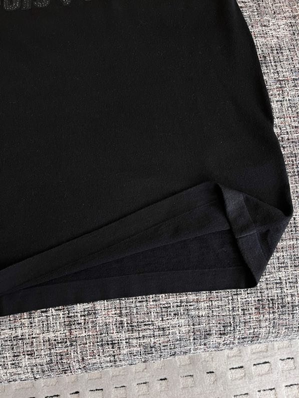 Футболка фото 4