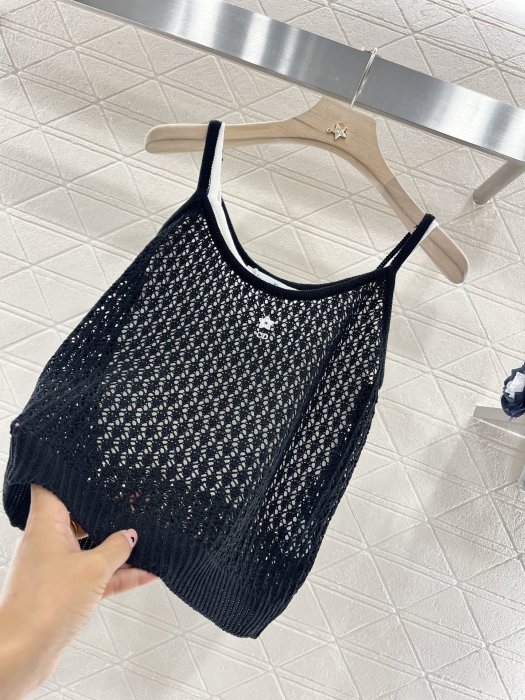 Майка жіноча фото 6