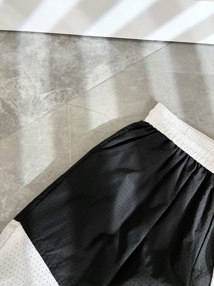 Шорти чоловічі фото 5