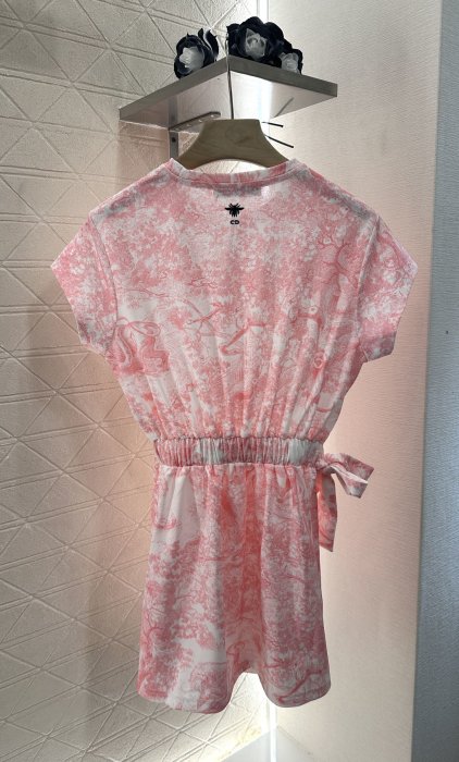 Плаття, Сукня фото 2